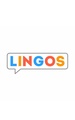 Курсы Lingos - Находка
